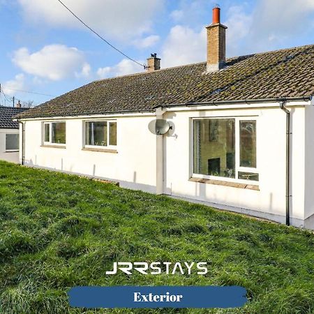 Cockermouth - 3 Bedroom, Sleeps 10 Garden - Jrr Stays Esterno foto